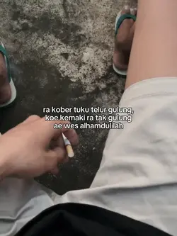 RA KOBER
