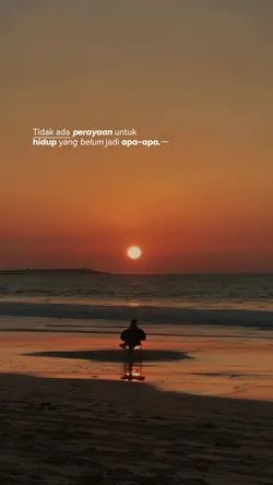 tidak ada perayaan