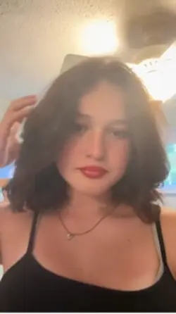 🤷🏻♀️