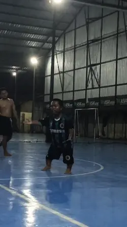 video lucu
