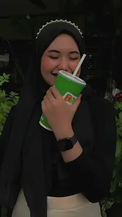lirik lagu