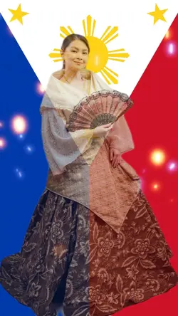 Pillin mo ang Pinas🇵🇭