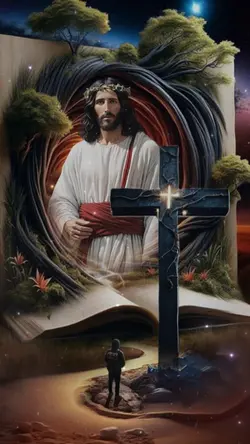 Jesus tamil song