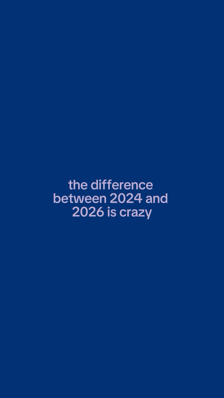 2 difference 