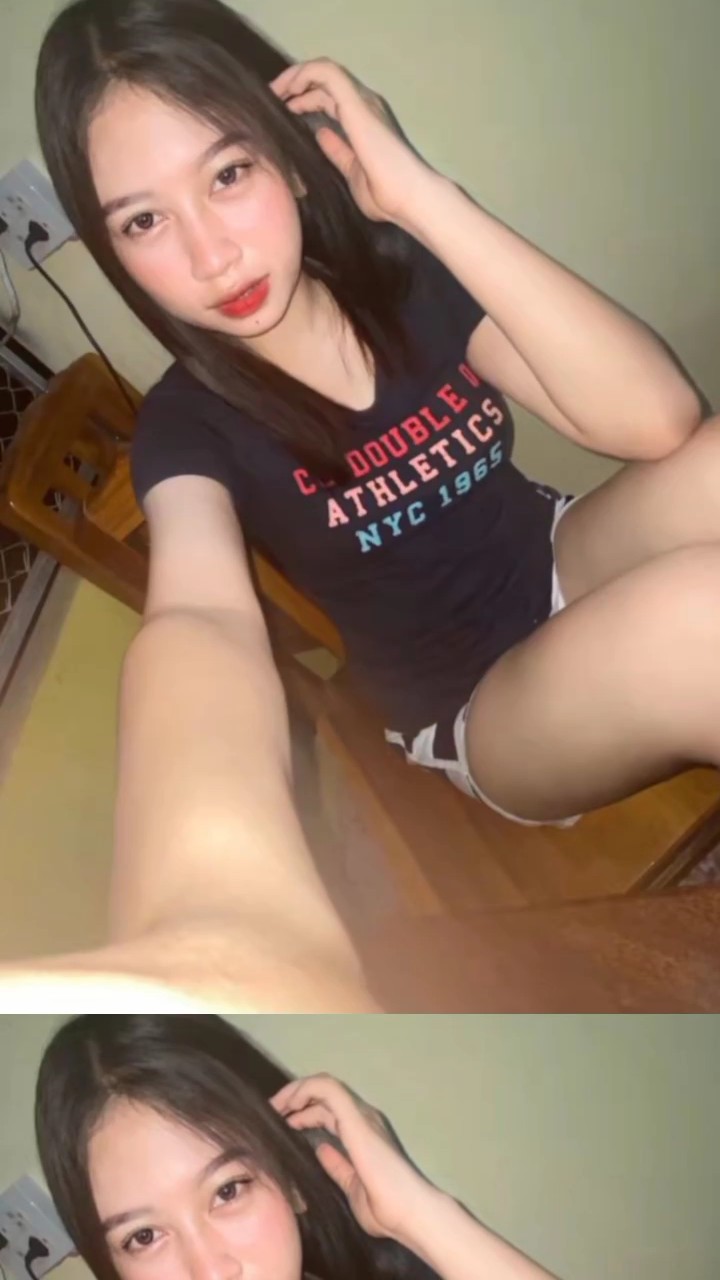 แบบไหนที่เรียกว่ารัก