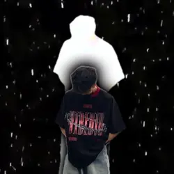 viral video