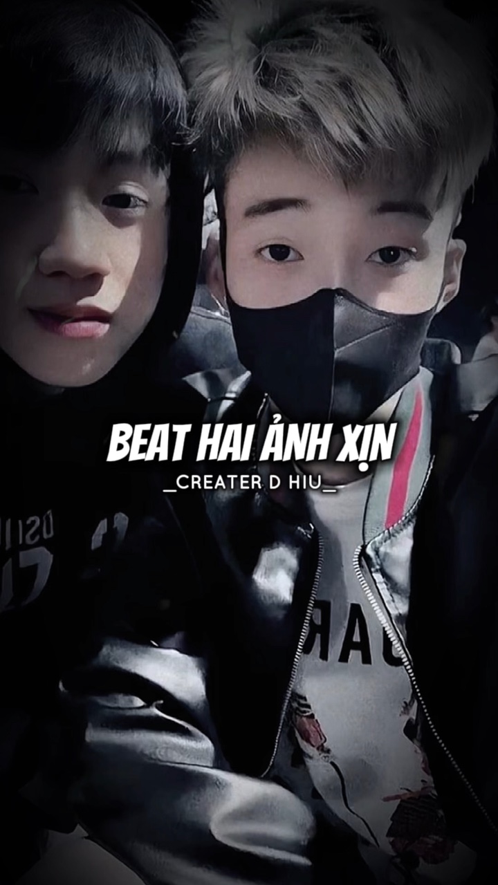 Mẫu 1 ảnh 