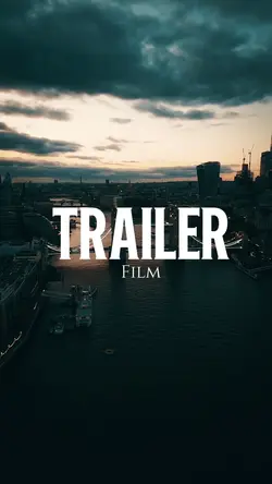 TRAILER FILM 