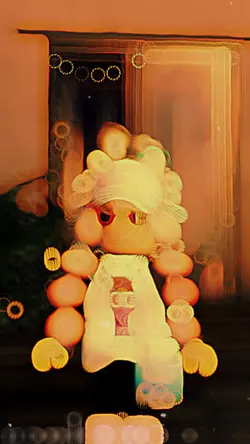 1วิดีโอ 5รูป