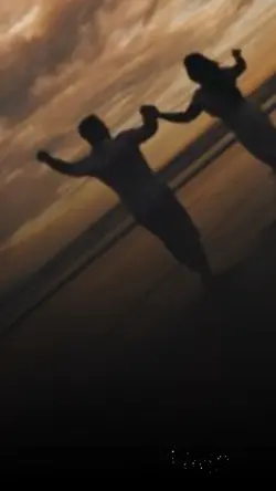 කාරනා කිමැයි කියන්නෙ