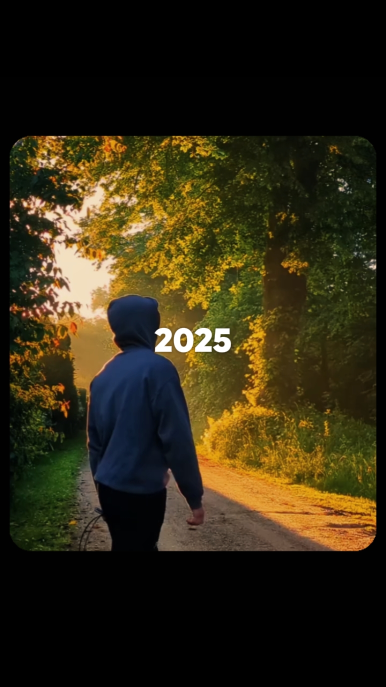 2025 hedefleri