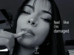 XXXTENTATACION