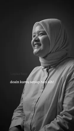 love languagenya doa