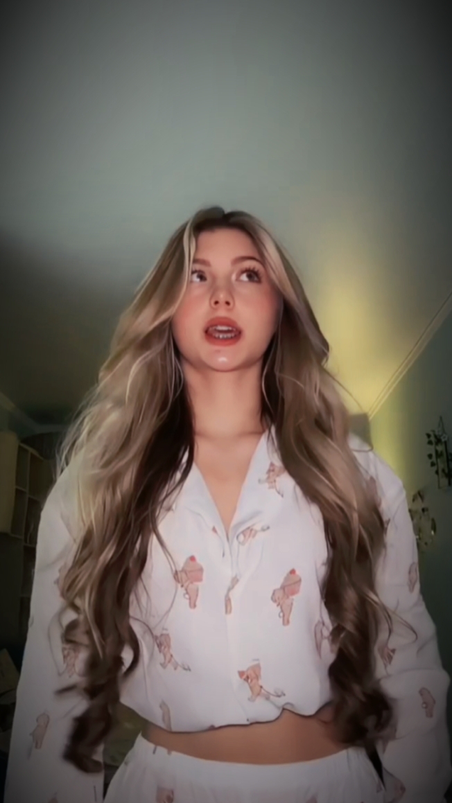 let me show you