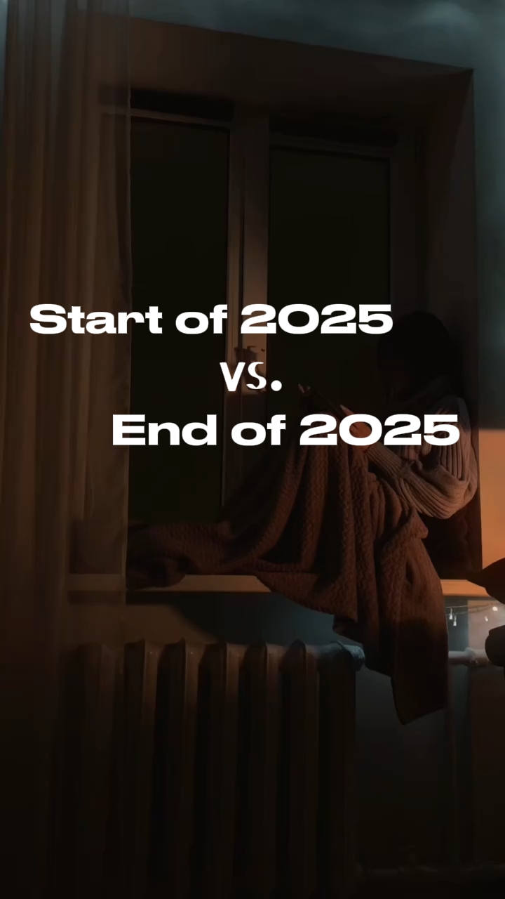 MULAI vs AKHIR 2025