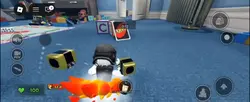 1렙~50렙 강좌