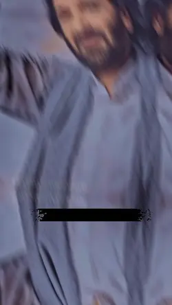 Ali Haidera karar 