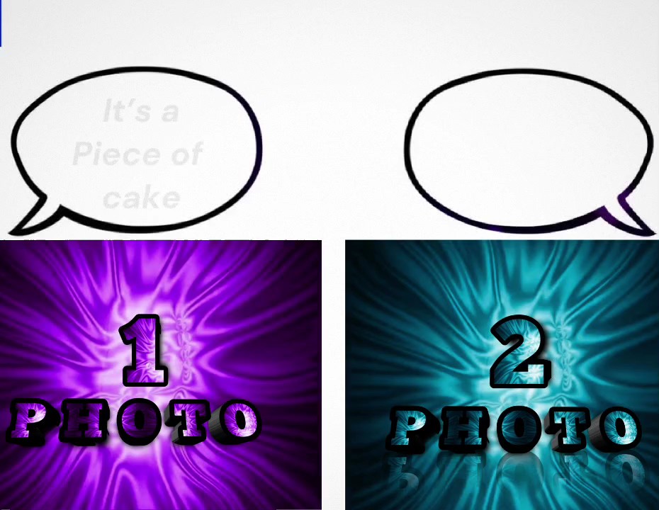 USA FUNNY TEMPLATES