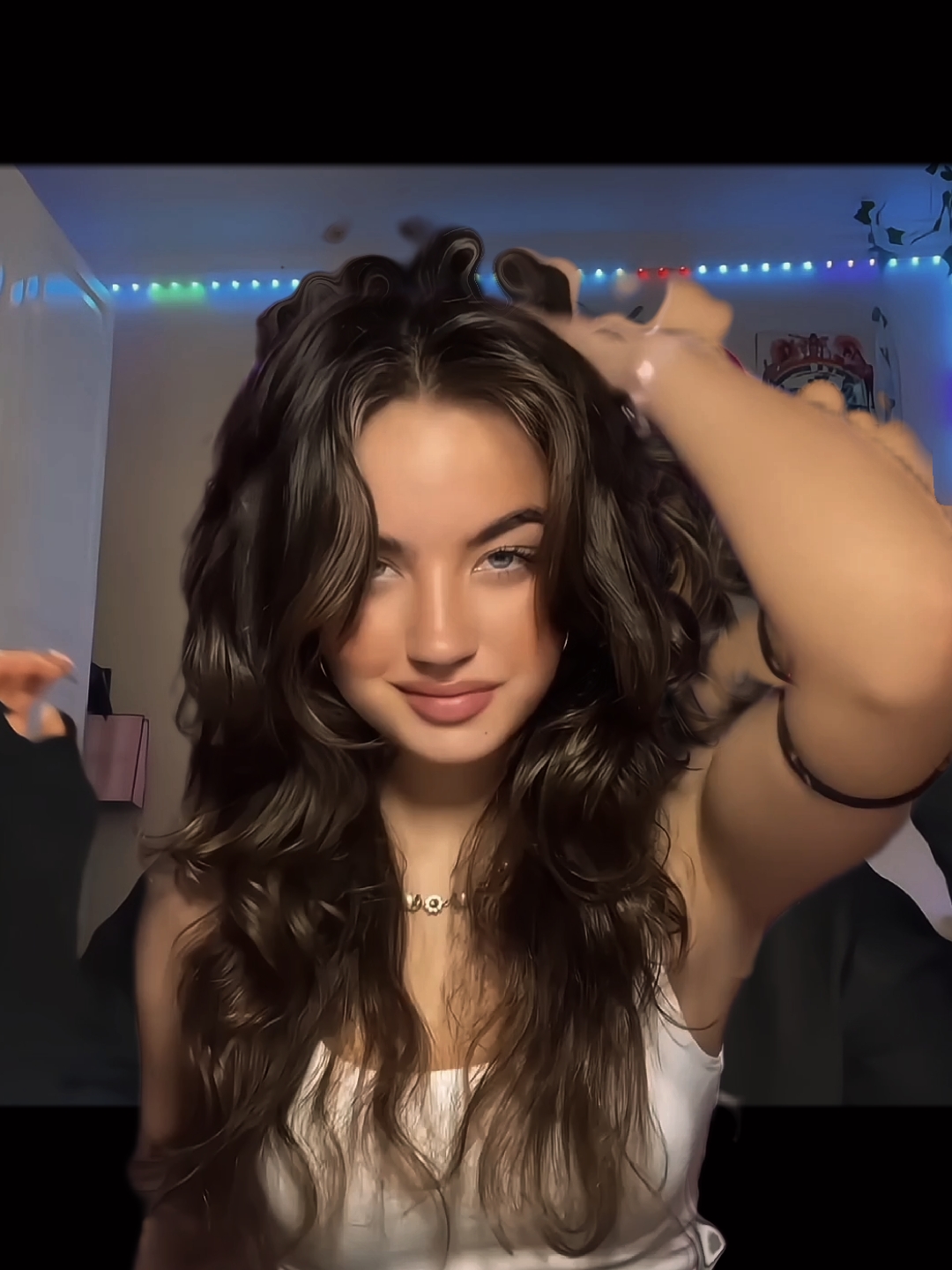 Montagem Buda