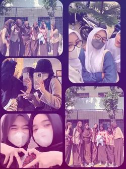 Kenangan Terindah