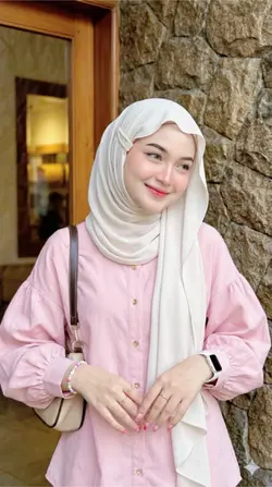 ramadhan fyp