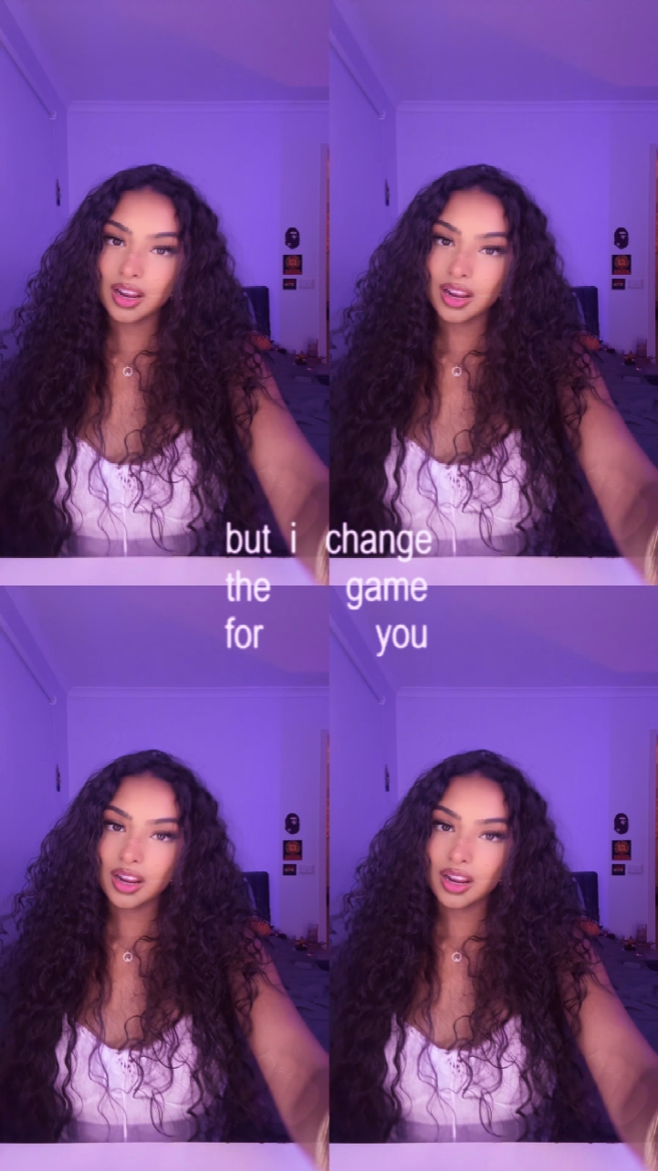 Cambio el juego