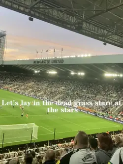 Football matches=🏡