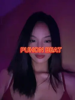 beatsnyc puhon