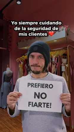Meme emprendimiento