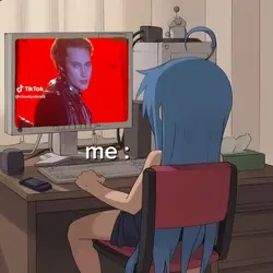 use