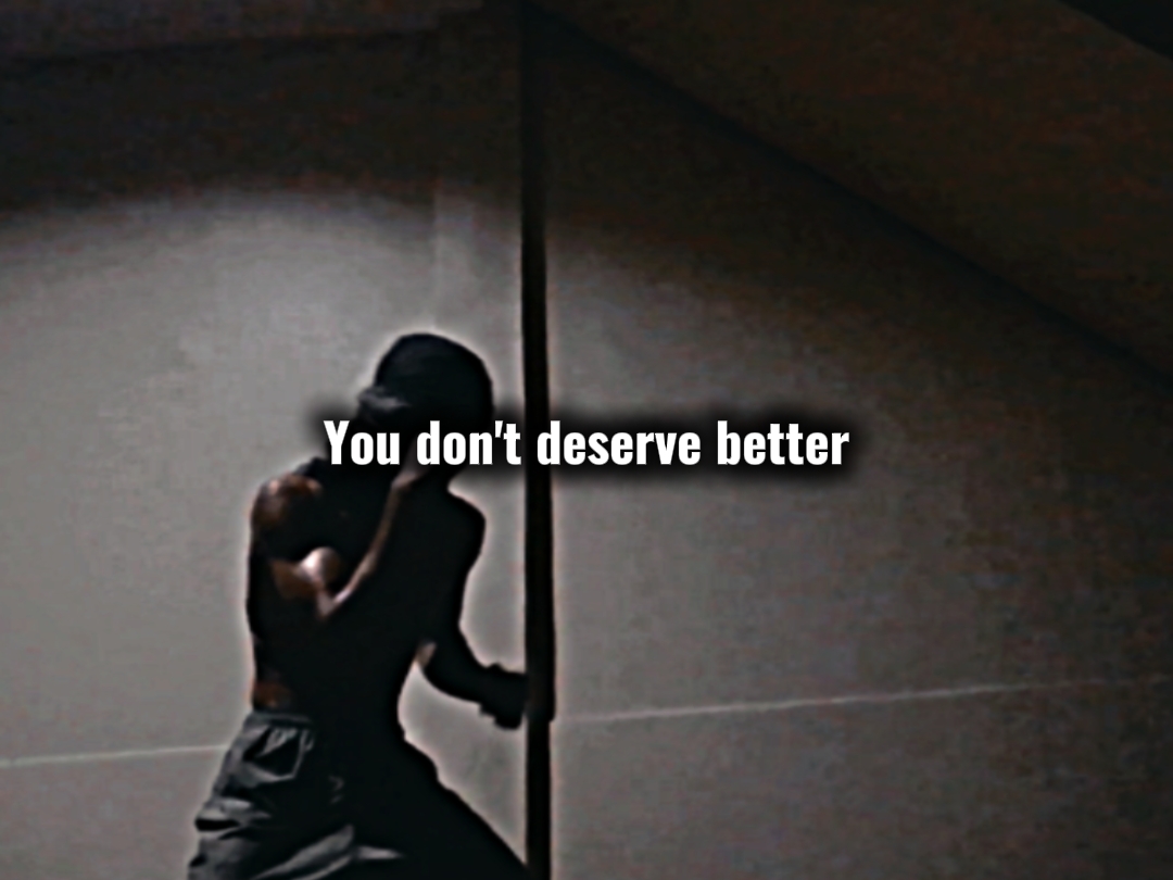 Motivation 