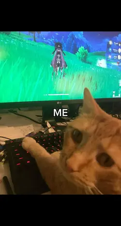 me on Feb 14