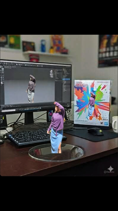 Cover Picture
