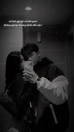 caption tình yêu