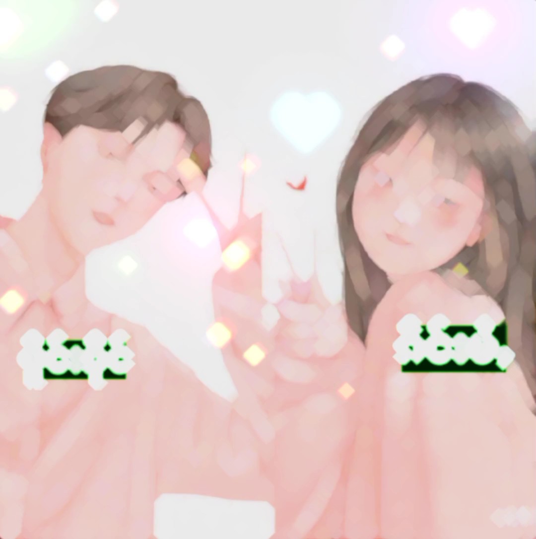 ႁဵတ်းပၼ်ယဝ်ႉၶႃႈ