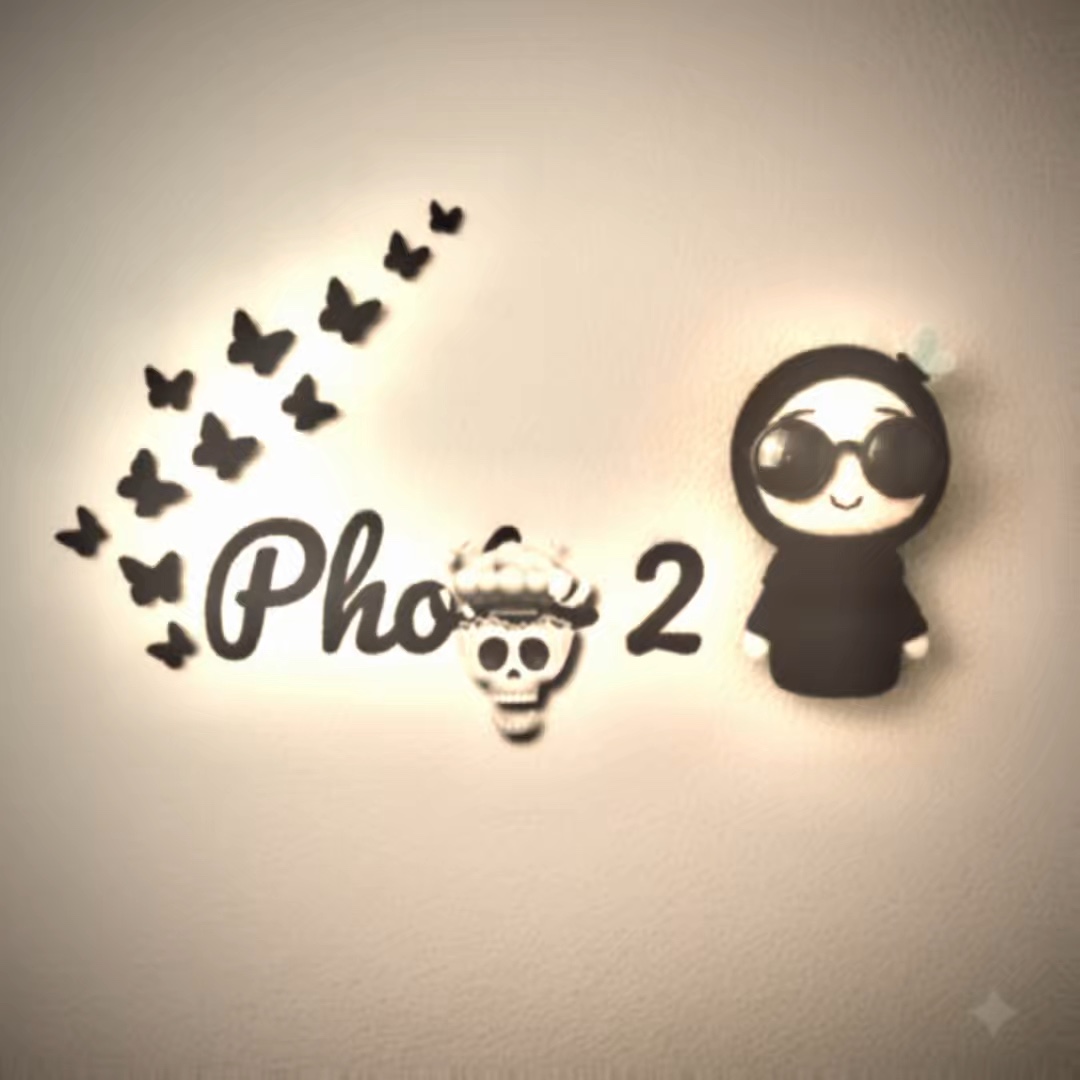 Cover Picture