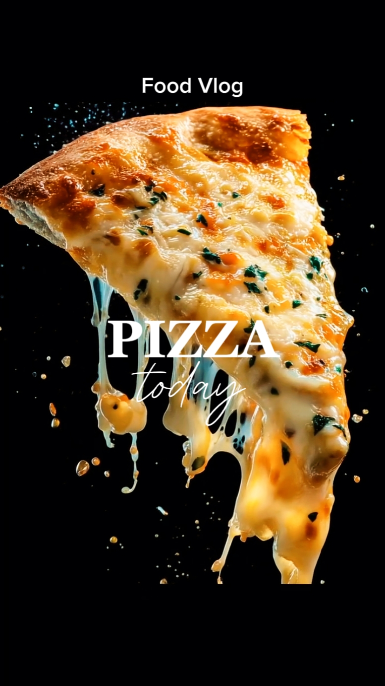 Pizza heute 