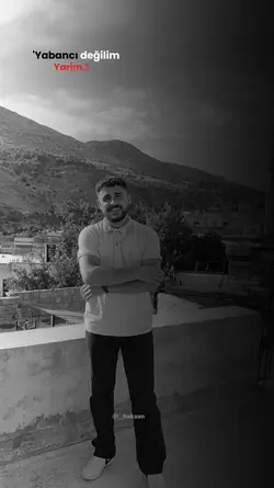 İstek parça var mı?