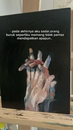 - pada akhirnya