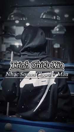 [28/9] Trình Chiếu