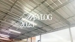 MINI VLOG