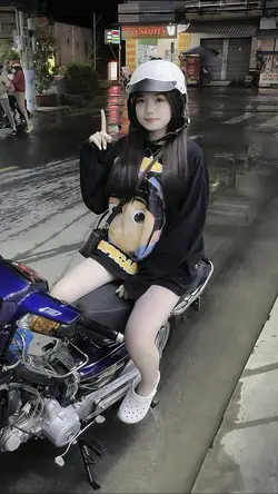 Trình Chiếu + Màu