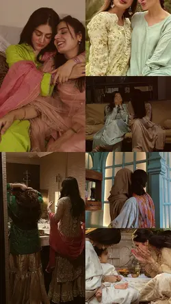 mein tera..mein tera