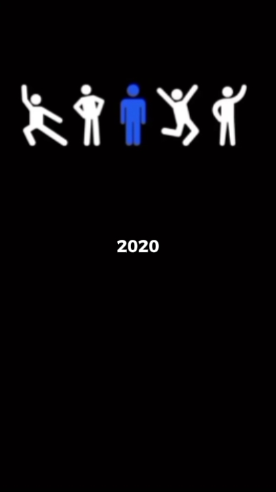 진짜. | 2025