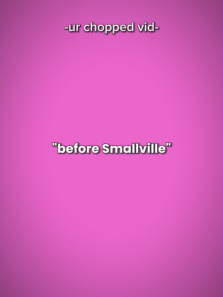 ville