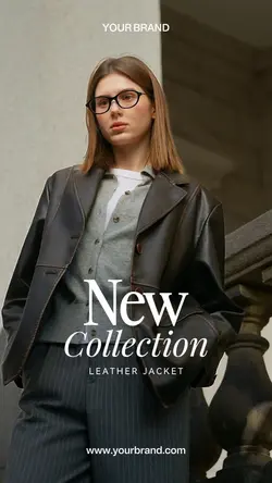 New Collection