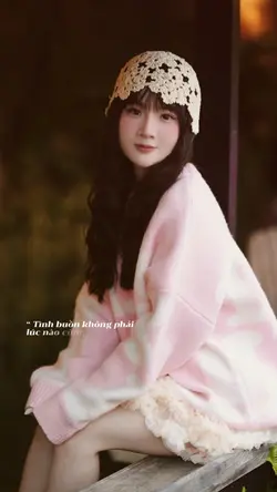 Tình không thể quên