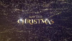 Merry Christmas ⁶