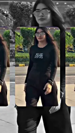 Trending Punjabi