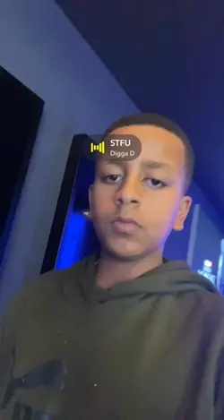 Add 8 clips
